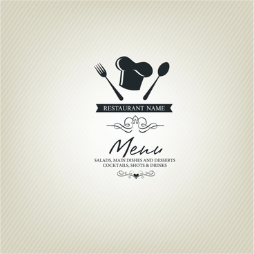 368x368 Restaurant Free Vector Download (913 Free Vector) For Commercial