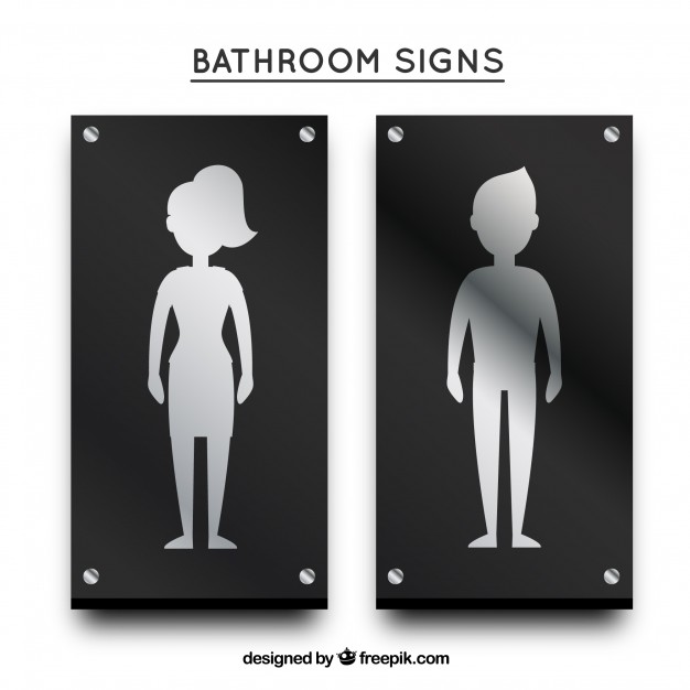 626x626 Toilet Vectors, Photos And Psd Files Free Download