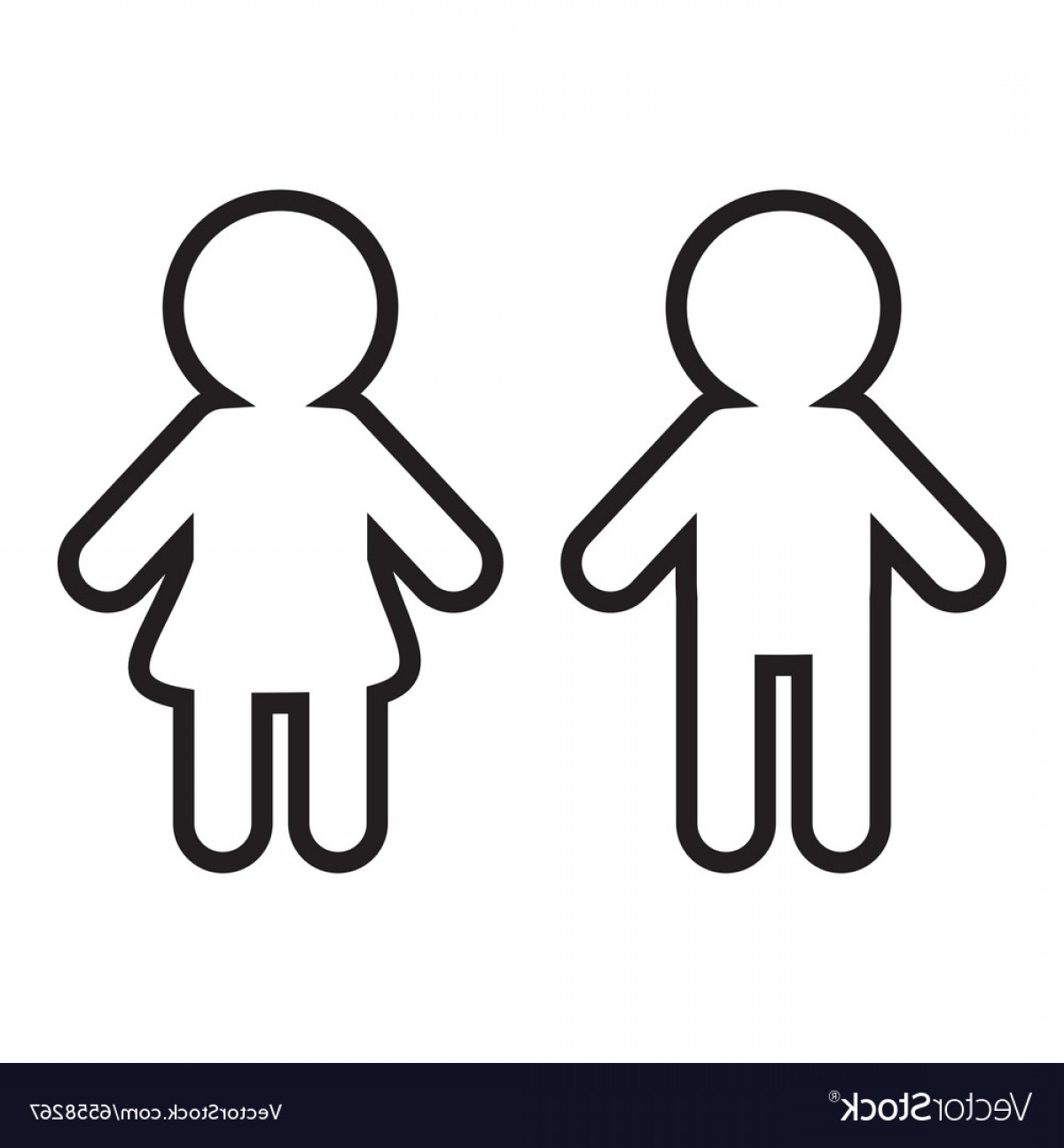 1200x1296 Restroom Vector White Icon Man Geekchicpro