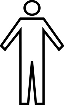 226x368 Restroom Vectors Free Vector Download (19 Free Vector) For