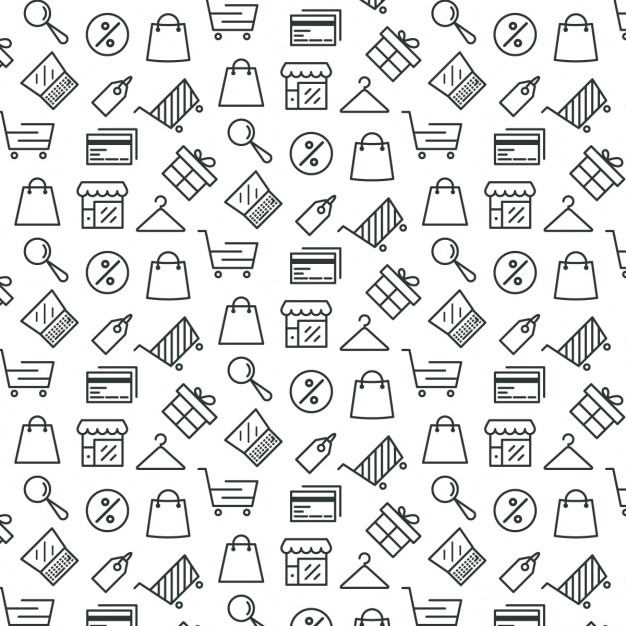 626x626 Retail Vectors, Photos And Psd Files Free Download