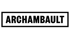 280x156 Category Retail Vector Logos, Free Download In .ai, .eps, .svg Or