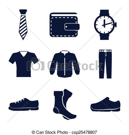 450x470 Sales And Retail Design, Vector Illustration Eps10 Graphic .