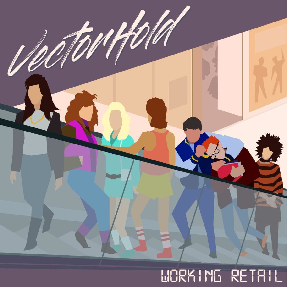 1200x1200 Working Retail Vector Hold