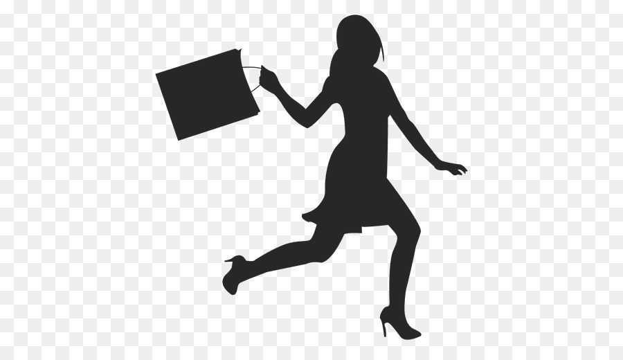 900x520 Online Shopping Retail Computer Icons