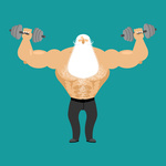 150x150 Retirement Vector Images Amp Illustrations Vector Graphics Rfclipart