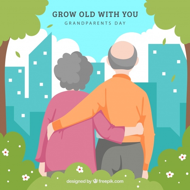 626x626 Retirement Vectors, Photos And Psd Files Free Download