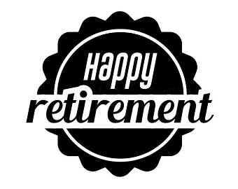 340x270 Retirement Vector Etsy