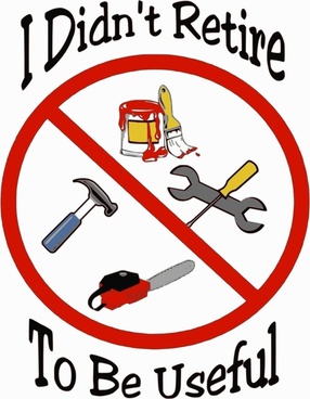 286x368 Retirement Vector Free Vector Download (4 Free Vector) For