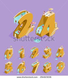 236x273 Check It Out! A New