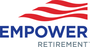 300x157 Empower Retirement Logo Vector (.eps) Free Download