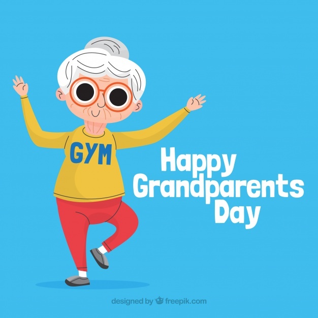 626x626 Happy Retirement Vectors, Photos And Psd Files Free Download