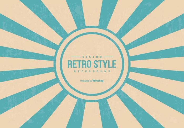 700x490 Retro Backgrounds Free Vector Art