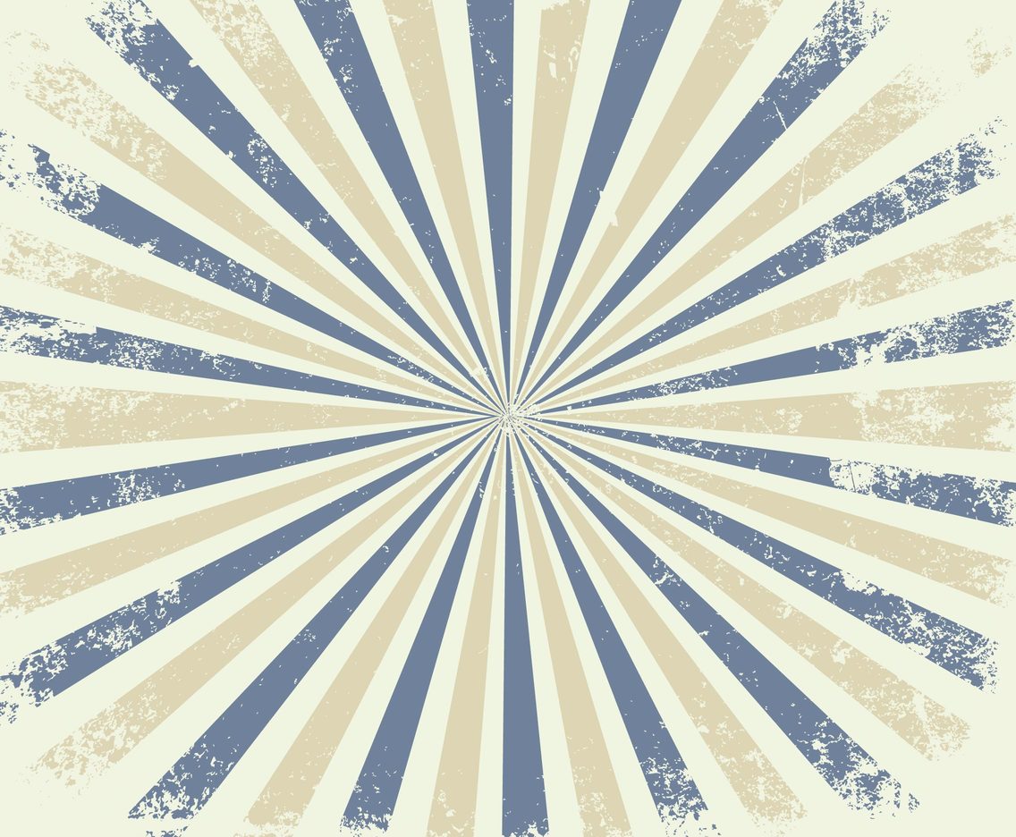 1136x936 Retro Grunge Sunburst Background Vector Art Amp Graphics