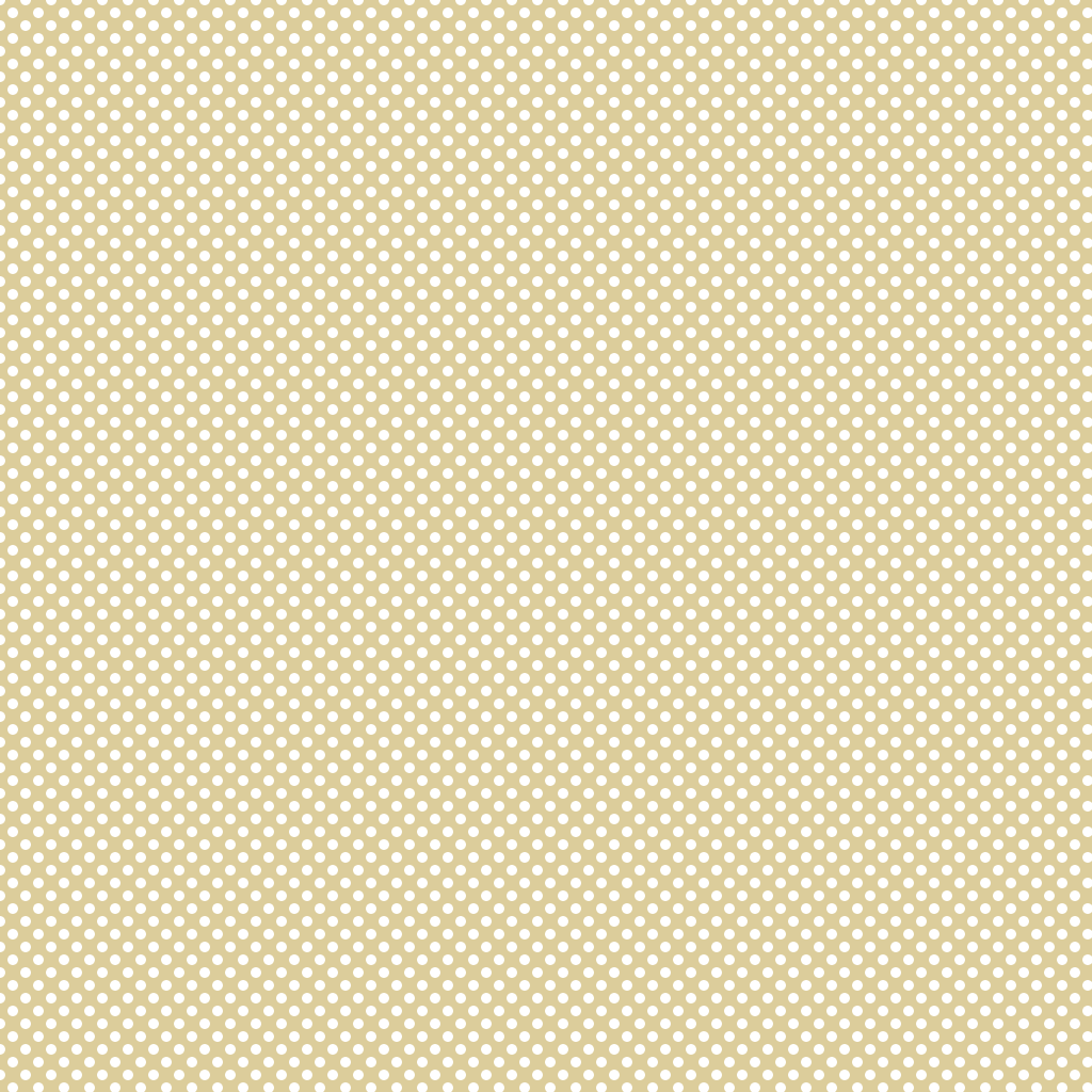 1024x1024 Retro Style Dot Pattern Background Vector Free Vector Download