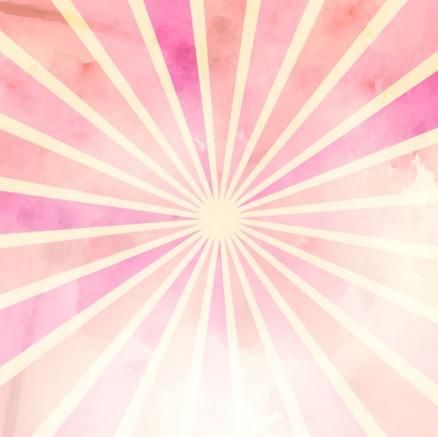 626x625 Abstract Retro Background Vector Free Download