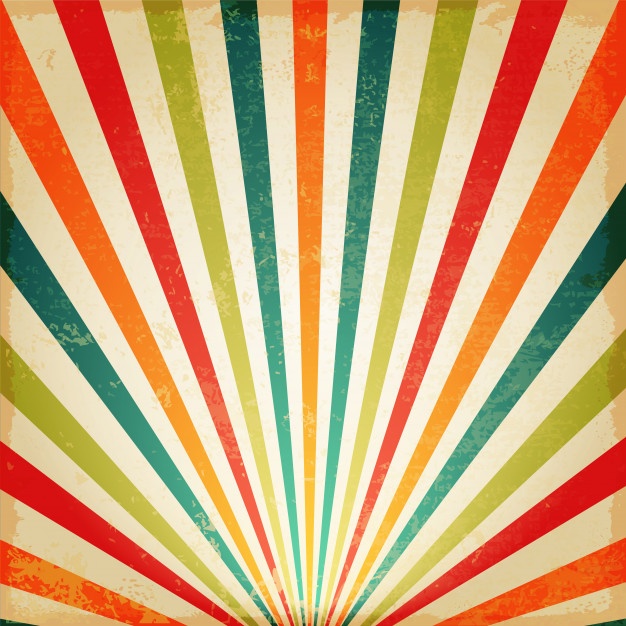 626x626 Vintage Background Vectors, Photos And Psd Files Free Download