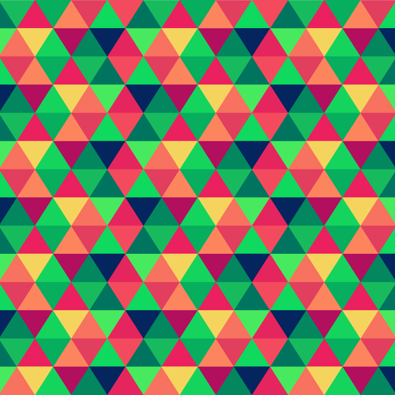 800x800 Vintage Puzzle Background Vector Free Vector Graphic Download