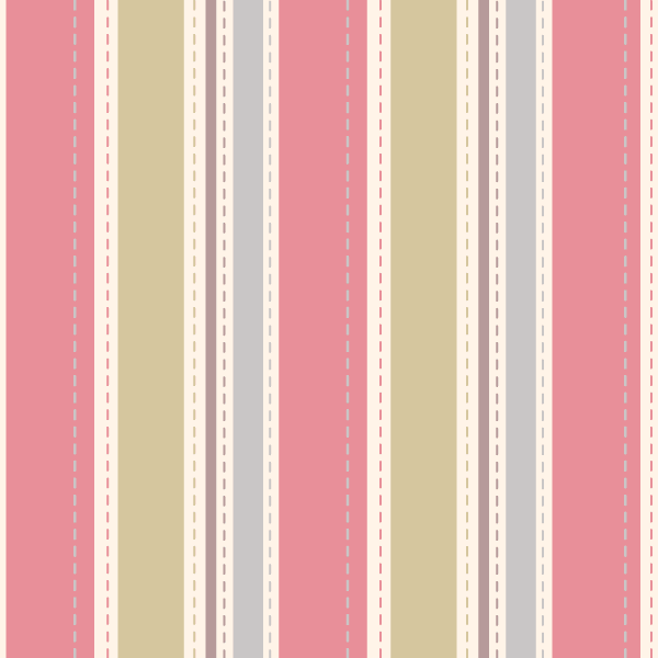 600x600 Free Free Retro Line Background Vector Art Psd Files, Vectors