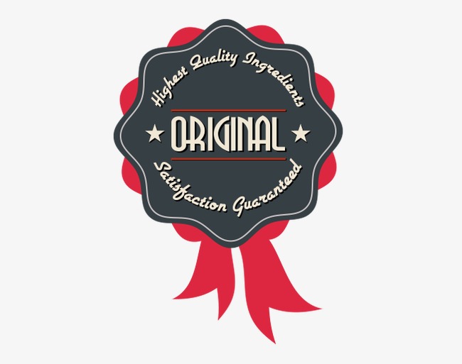 650x513 Vector Retro Badge, Vector, Retro, English Png And Vector For Free