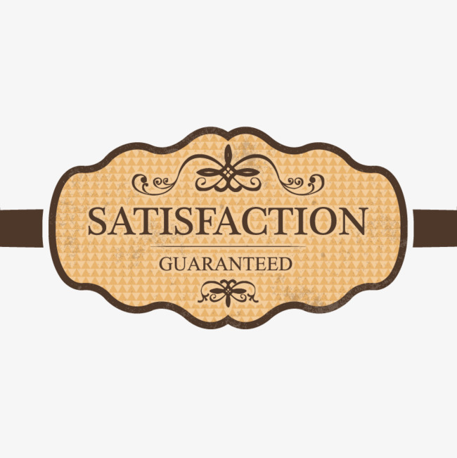 650x651 Vector Retro Banner, Retro Vector, Banner Vector, Front Cover Png