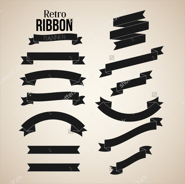 600x595 Banner Vectors