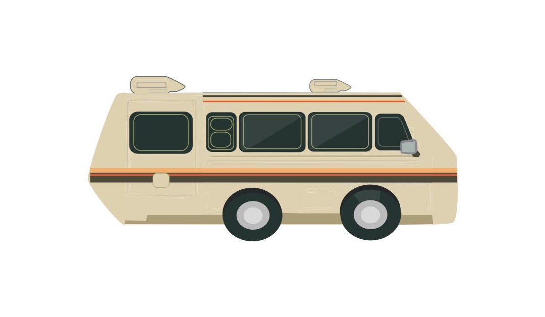 1080x628 Transport The Graphic Cave