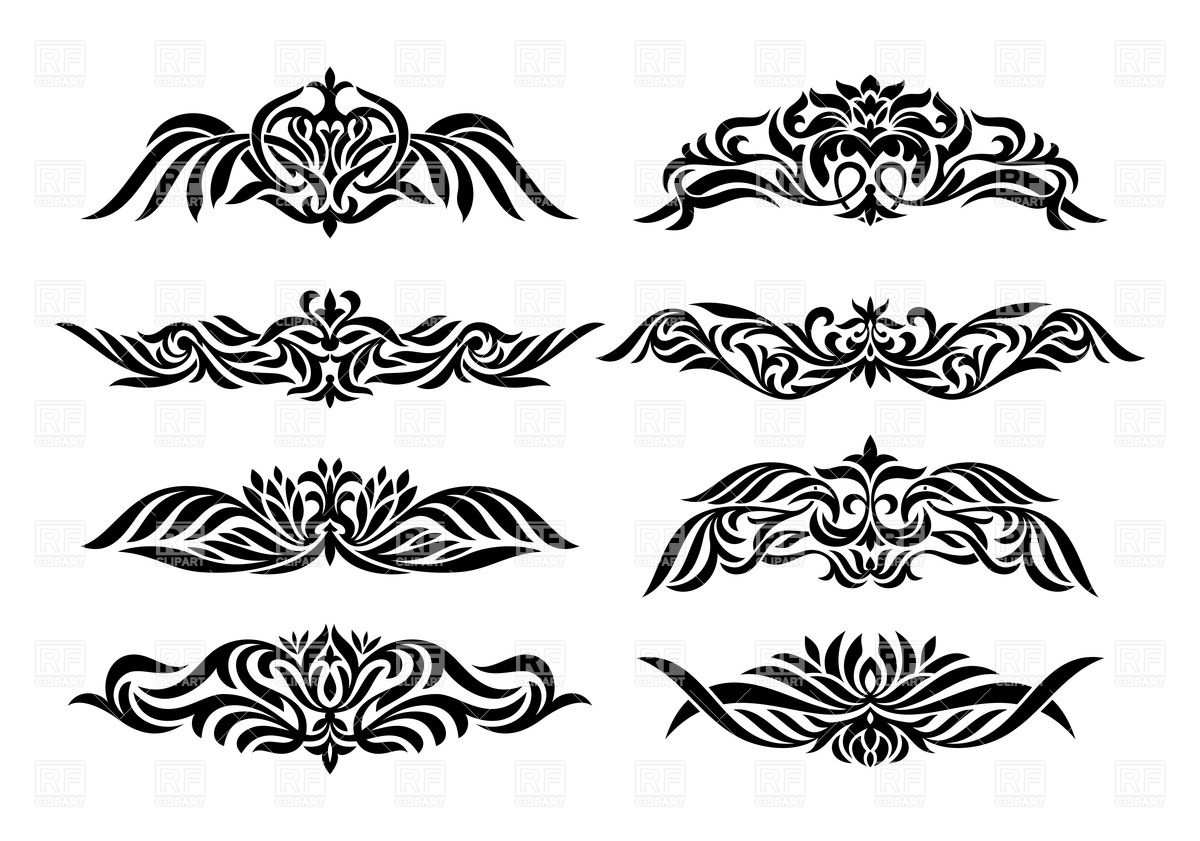 1200x841 Vintage Vignettes