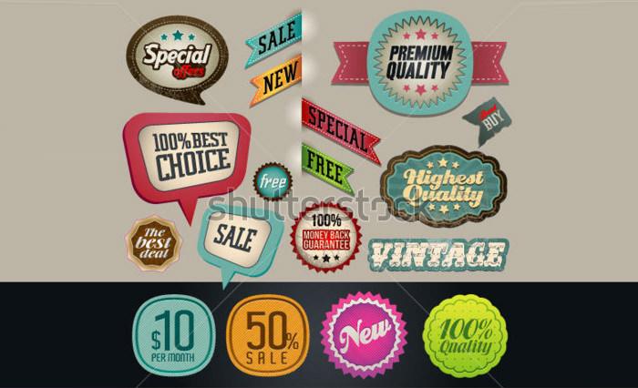 700x426 Best Retro Design Elements For Designers Free Amp Premium