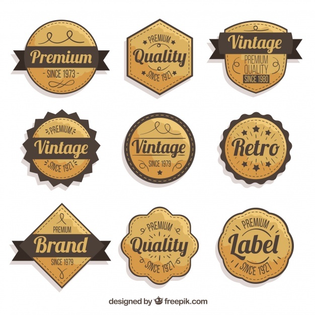 626x626 Label Vectors, Photos And Psd Files Free Download