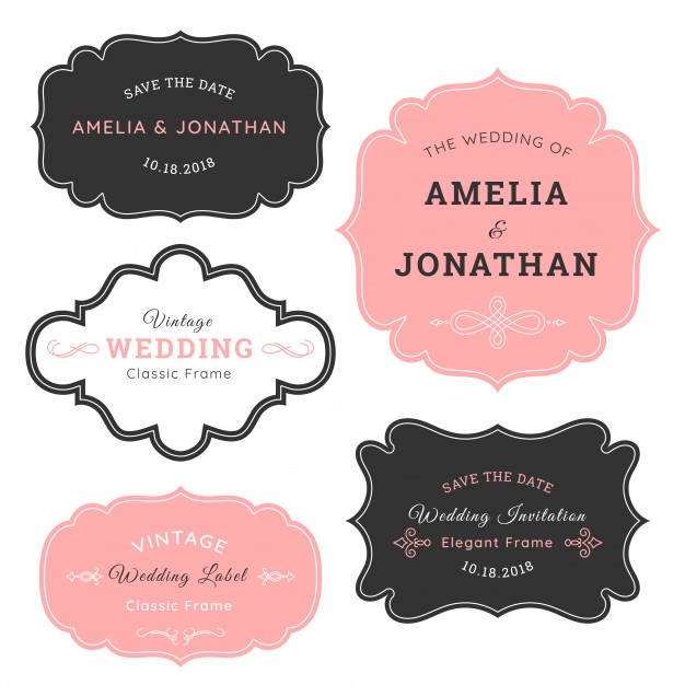 626x626 Vintage Label Vectors, Photos And Psd Files Free Download