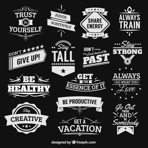 626x626 Vintage Logo Vector