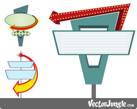 480x380 Dinner Clipart Retro ~ Frames ~ Illustrations ~ Hd Images ~ Photo