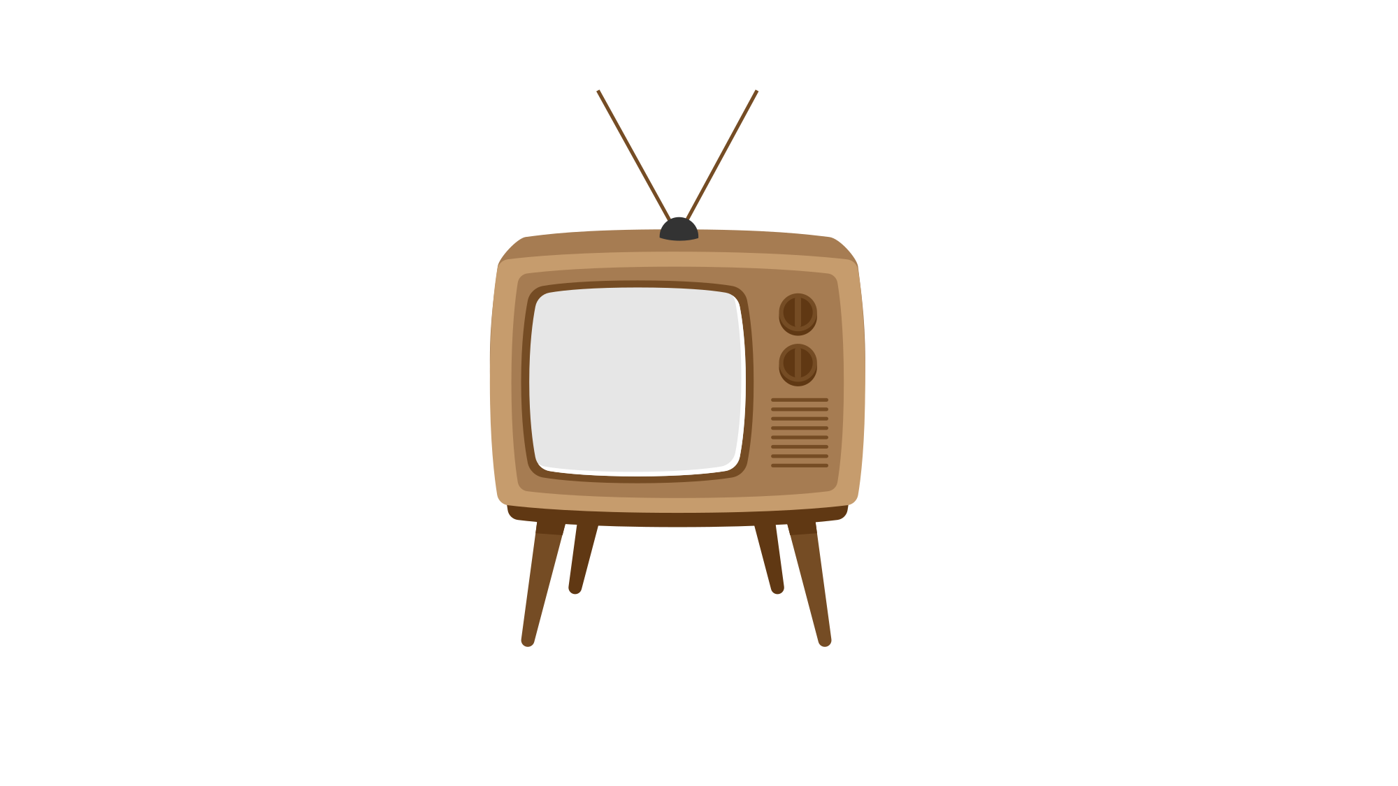 2000x1125 Fileretro Tv Vector.svg