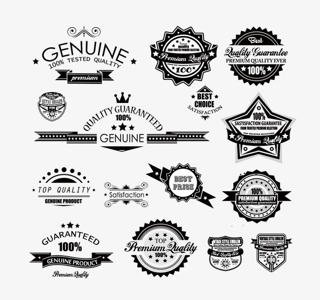 650x609 Retro Borders, Retro Vector, Vector Border Png And Vector For Free