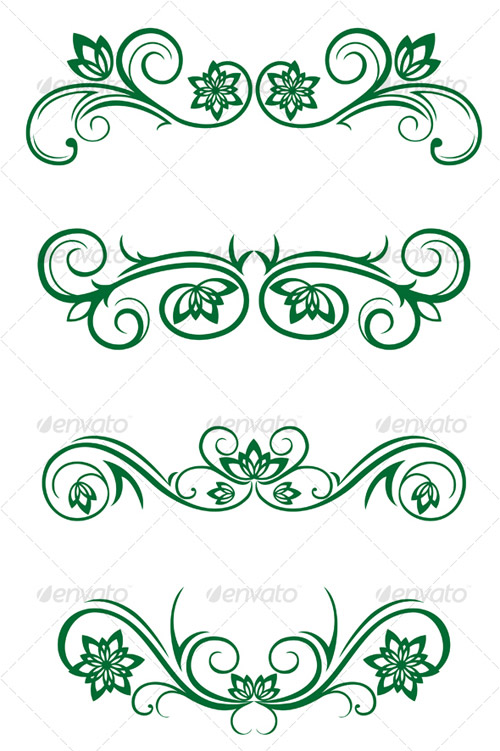 500x751 Time Savers Stock Images, Retro Vectors