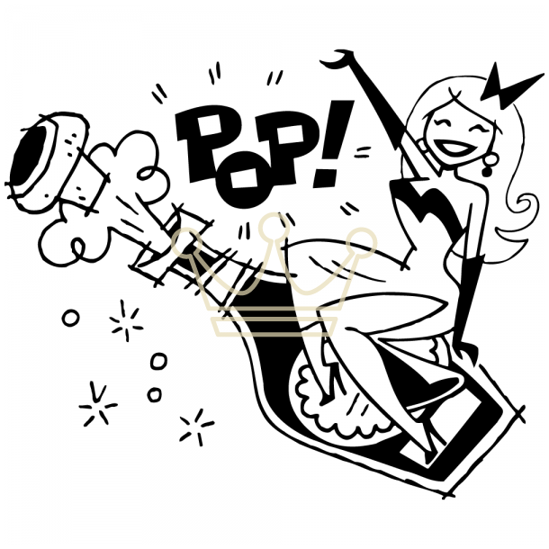 610x610 Mister Retro Gt Vector Art Gt Snappy Hour Gt Images