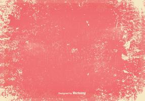 286x200 Retro Free Vector Art