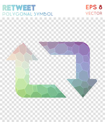 206x240 Search Photos Retweet