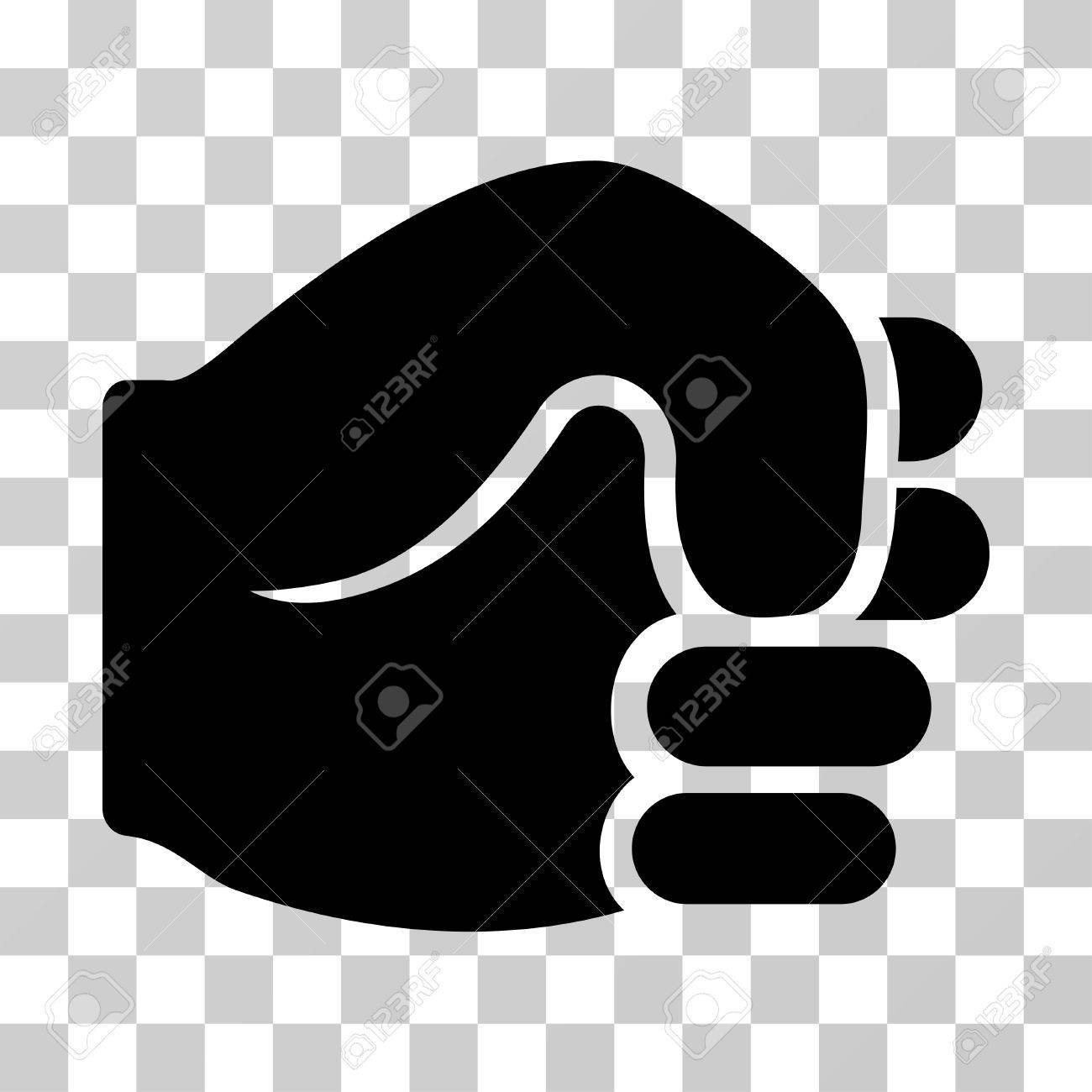 1300x1300 Free Fist Icon 37598 Download Fist Icon
