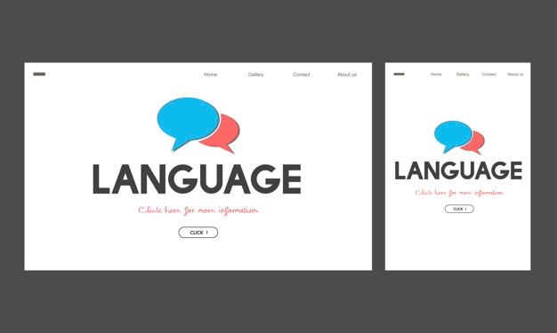 626x375 Rgb Vectors, Photos And Psd Files Free Download