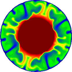 248x248 Tvlct Procedure