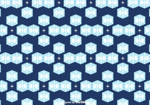 632x443 Rhinestone Vector Background Free Vector Download 415923 Cannypic
