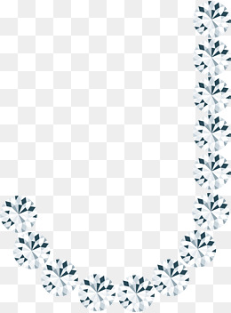 260x352 Rhinestone Vector Png Images Vectors And Psd Files Free