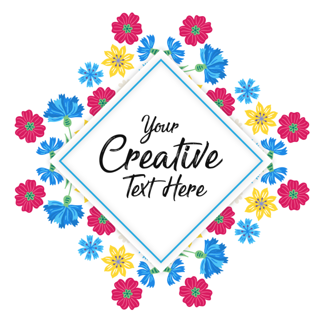 640x640 15 Rhinestone Vector Square For Free Download On Mbtskoudsalg