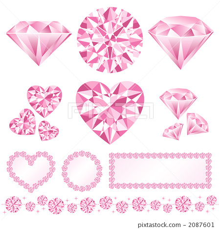 450x468 Rhinestone, Vector, Vectors