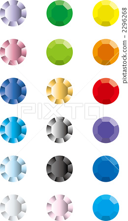 260x450 Vector, Vectors, Rhinestone