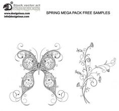 236x220 65 Best Rhinestone Svg Files Images Templates