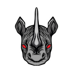 240x240 Rhino Photos, Royalty Free Images, Graphics, Vectors Amp Videos