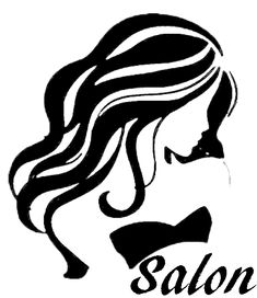 235x272 The Vector Image Label With Rhino Head. Vector Sontuli